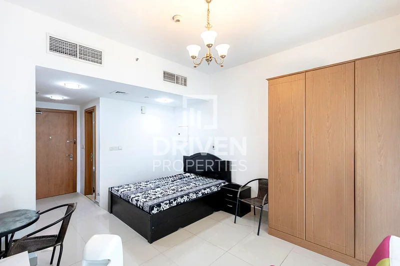 استوديو برايت | صفقة رائعة | منطقة مميزة64031805289730113