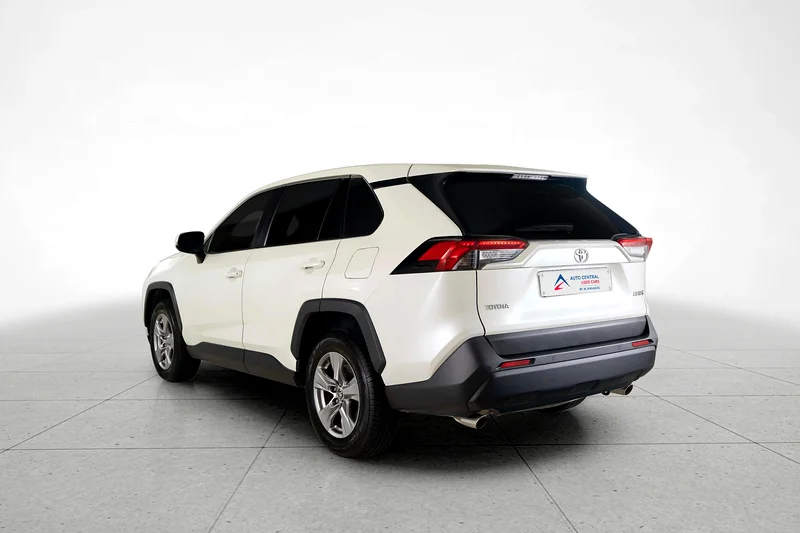 AED 1,288 / month I Warranty Included63484694440194114