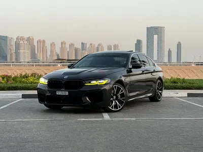 Ramadan Deals | No Deposit | Best monthly prices | Crypto