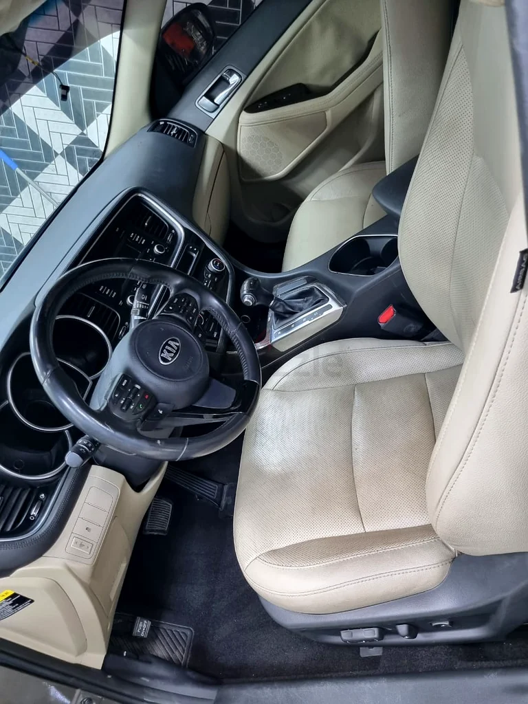 Kia optima 201563488875436674112