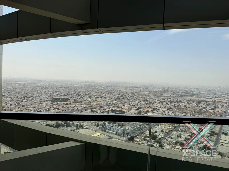 Brand New |  Summer Offer | Burj Al Arab view63795306623107114