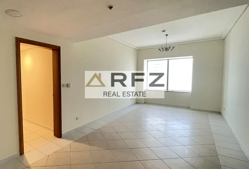 Spacious | 2BR Apartment | Ready to move|63746426028801114