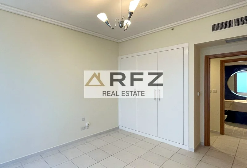 Spacious | 2BR Apartment | Ready to move|63746426028801113