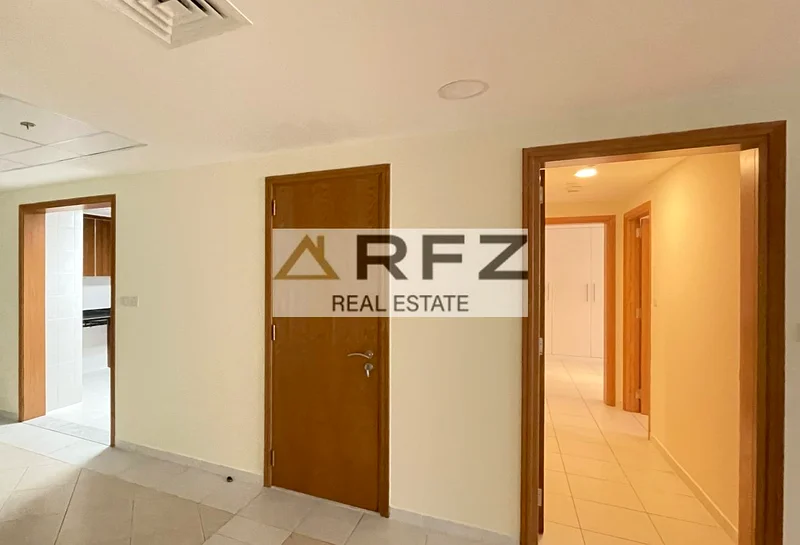 Spacious | 2BR Apartment | Ready to move|63746426028801112