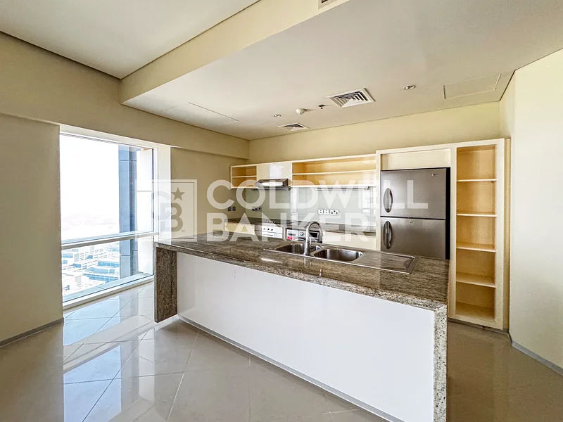 Ready to Move | Prime Location | Spacious63746225126146111