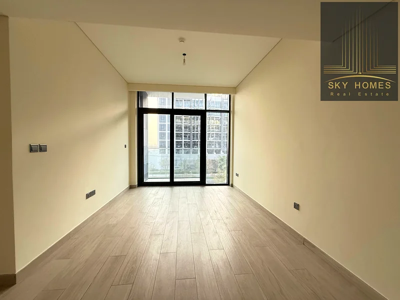 شقة جديدة بالكامل بدون تبريد بغرفة نوم واحدة مع أجهزة مطبخ مقابل 72 ألف فقط63804034636673110