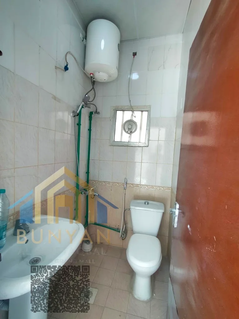 🏡 Traditional House for Rent in Al Rawda 2 – Ajman ✨63722447401859112