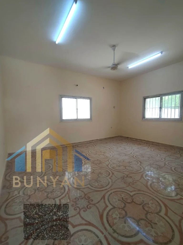 🏡 Traditional House for Rent in Al Rawda 2 – Ajman ✨63722447401859113