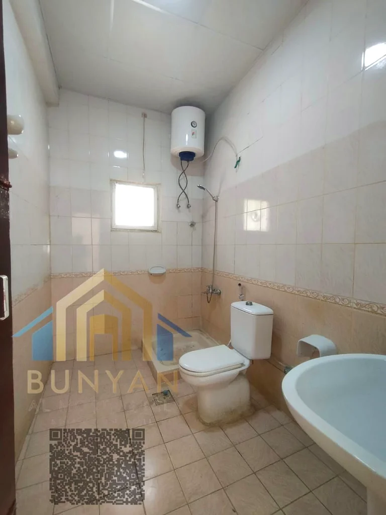 🏡 Traditional House for Rent in Al Rawda 2 – Ajman ✨63722447401859114