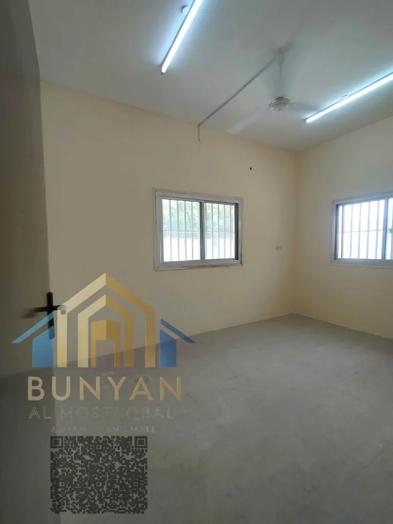🏡 Traditional House for Rent in Al Rawda 2 – Ajman ✨63722447401859110