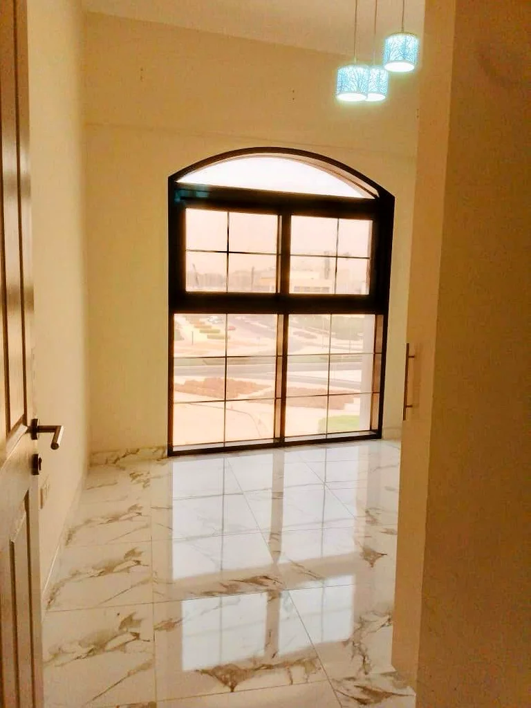 2BR Spacious   Apartment | Ready to Move In | Pool and Gym63731923045634110