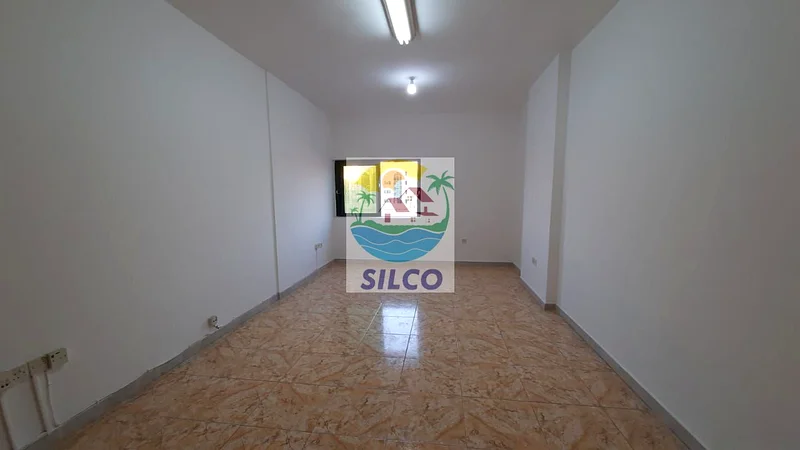 Fully renovated 1BHK near BSAK63625131000193111