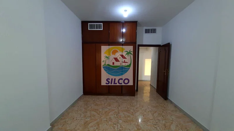 Fully renovated 1BHK near BSAK63625131000193112