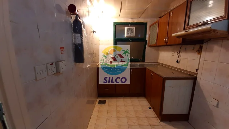 Fully renovated 1BHK near BSAK63625131000193114