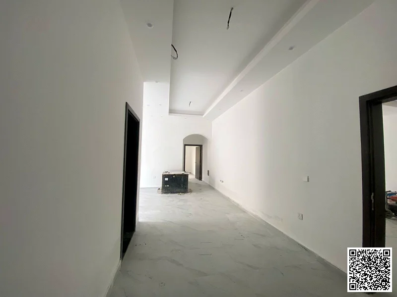 فيلا فريدة للبيع63871394377730112