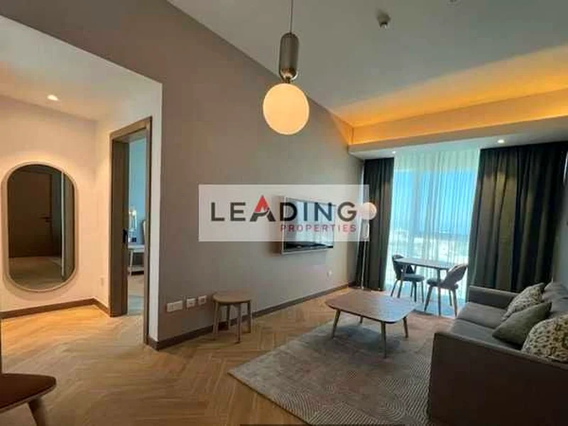 1 BHK LAVINDER GARDEN ALL BILLS INCLUDED 100K63727750955649111