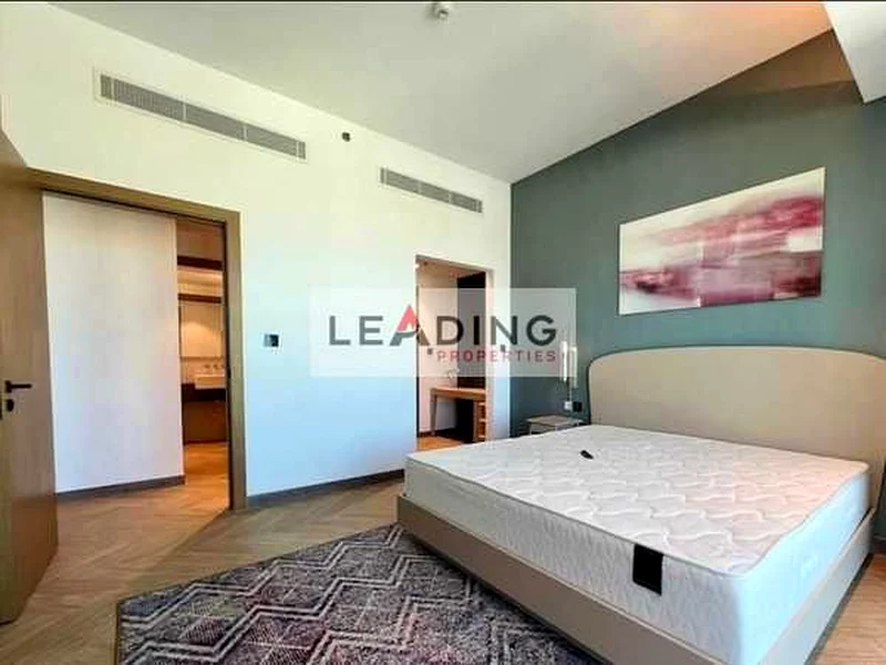 1 BHK LAVINDER GARDEN ALL BILLS INCLUDED 100K63727750955649112