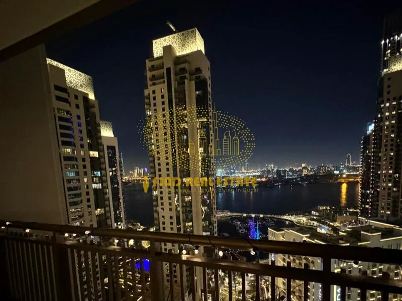 مُسكن فاخر على ضفاف الجدول | غرفتي نوم63804452453121112