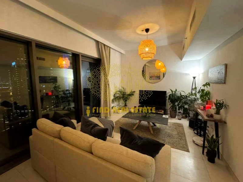 مُسكن فاخر على ضفاف الجدول | غرفتي نوم63804452453121110