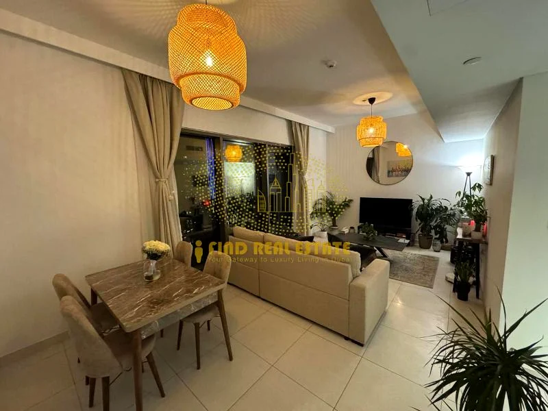 مُسكن فاخر على ضفاف الجدول | غرفتي نوم63804452453121111