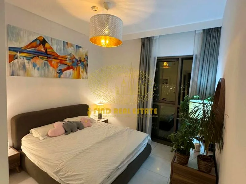 مُسكن فاخر على ضفاف الجدول | غرفتي نوم63804452453121113
