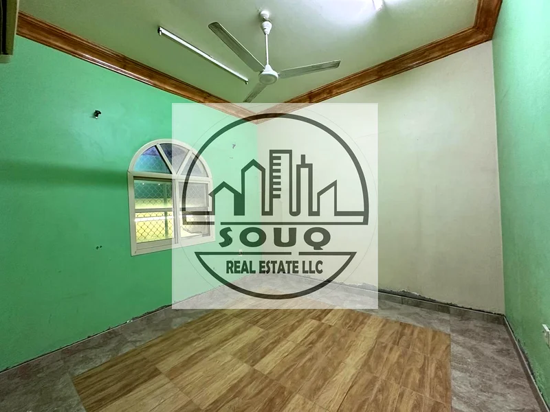 Spacious 6 BR Compound for Sale in Al Rams63855785009153114