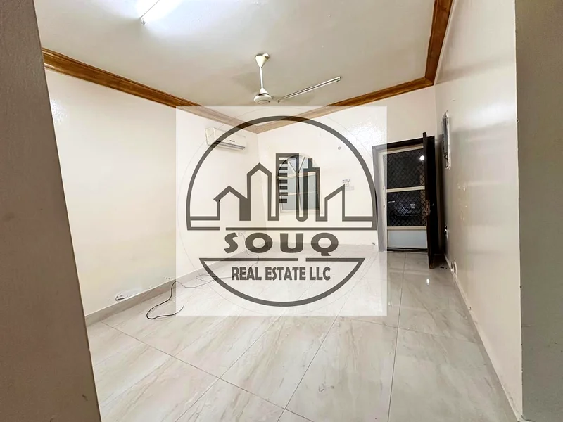Spacious 6 BR Compound for Sale in Al Rams63855785009153110