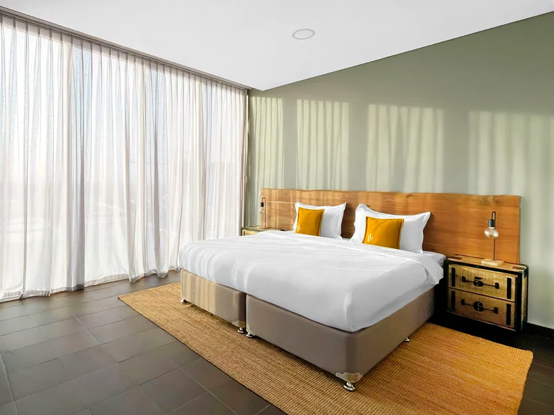 All Bills Inc | No Commission | Furnished63830944042625110