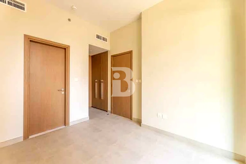 Rented | Prime Location | Stunning 1 BR63973177227905113