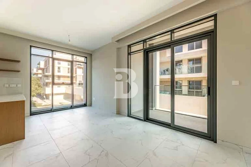Rented | Prime Location | Stunning 1 BR63973177227905112