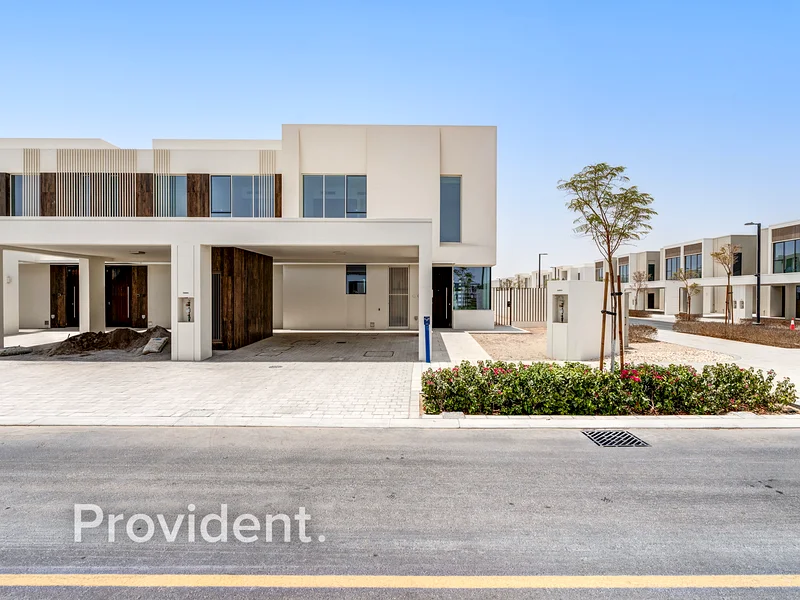 Brand New | Keys in Hand | Spacious63733234692865110