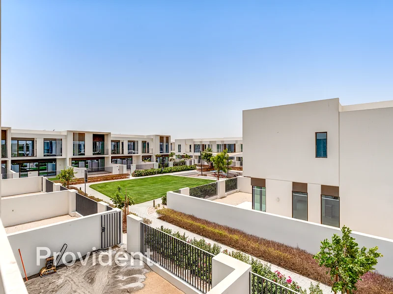 Brand New | Keys in Hand | Spacious63733234692865111