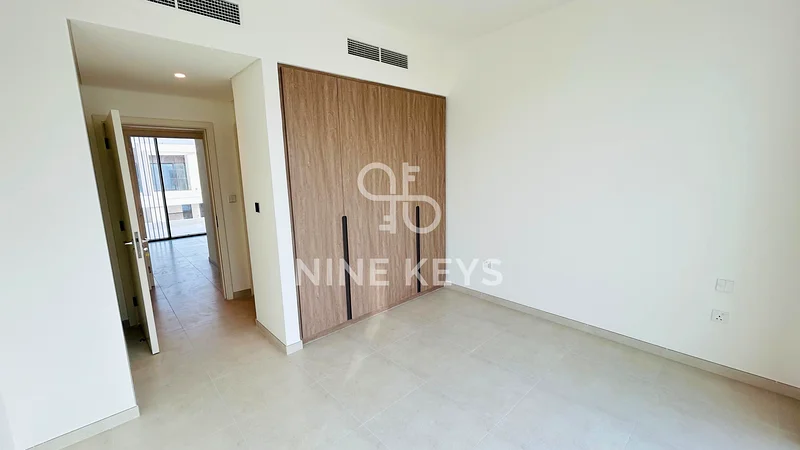 On Golden Beach | Best Option | Multiple Units Available63733974705665112