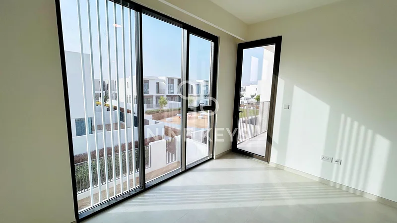 On Golden Beach | Best Option | Multiple Units Available63733974705665113