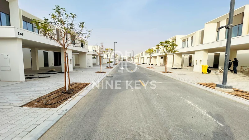 On Golden Beach | Best Option | Multiple Units Available63733974705665111
