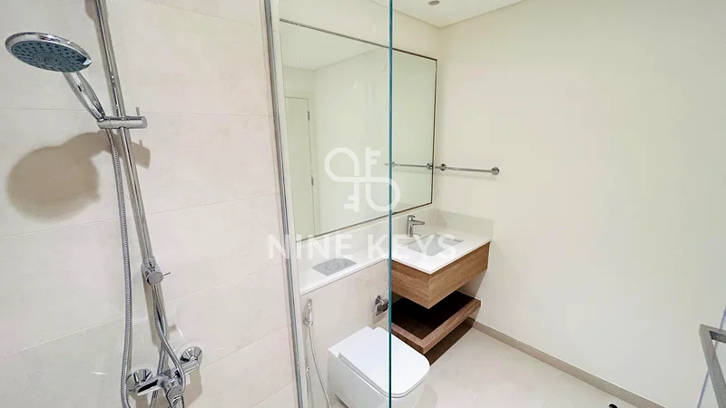 On Golden Beach | Best Option | Multiple Units Available63733974705665114