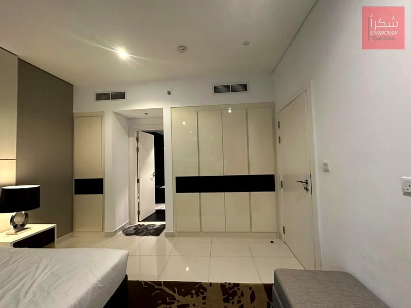 مؤثثة بالكامل | شاغرة | موقع متميز63790784435587112