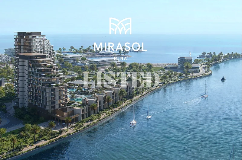 One and Only Available On Market | Investor Deal63861985044739110
