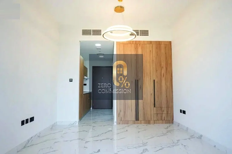 جاهز للانتقال!! بدون عمولة | مفروش بالكامل | إطلالة على القناة63851547636226114