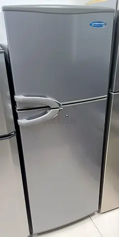 west point Fridge 300 litter for sell