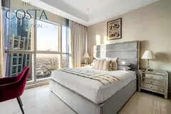 PARTIAL CANAL VIEW | SPACIOUS LAYOUT | NEAR METRO | HOT DEAL