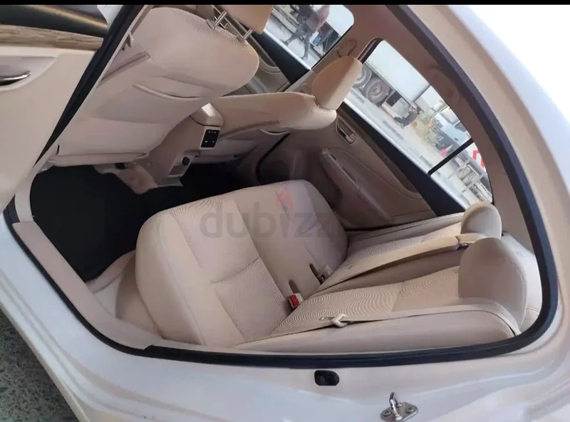 Suzuki ciaz full automatic model 202363398508935169113