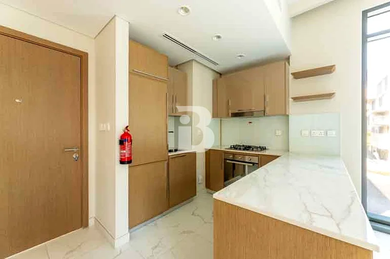 Rented | Prime Location | Stunning 1 BR63973177227905111