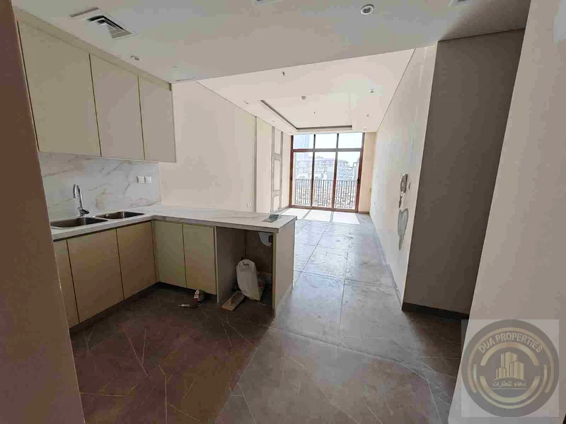 Move-In Ready 2BR + Maid | La Residenza | JVC Gem!63778034237826113