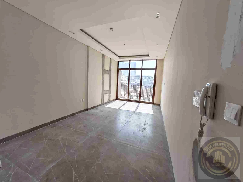 Move-In Ready 2BR + Maid | La Residenza | JVC Gem!63778034237826110