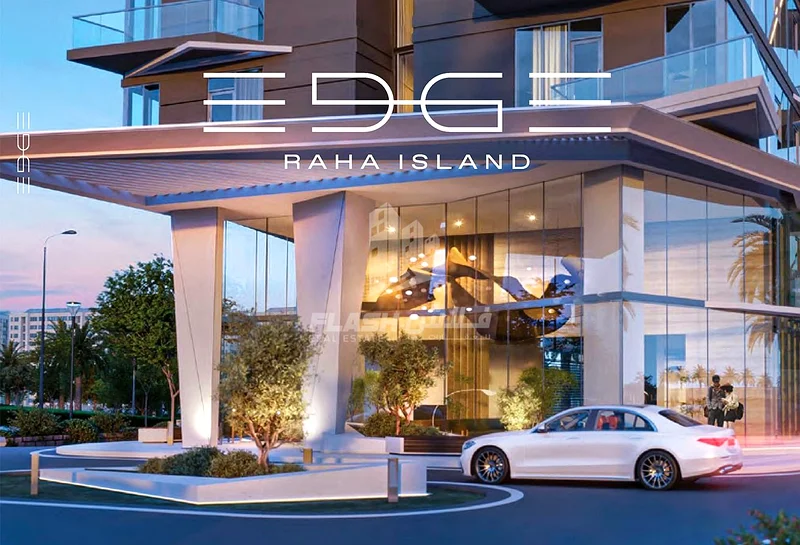Waterfront living I Beach access I payment plan63861985027714113