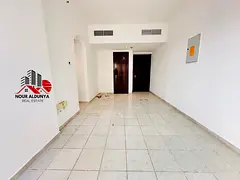 CLOSE TO APPLE SCHOOL 2BHK CHIPPER PRICE ONLY FOR FAMILY.!
