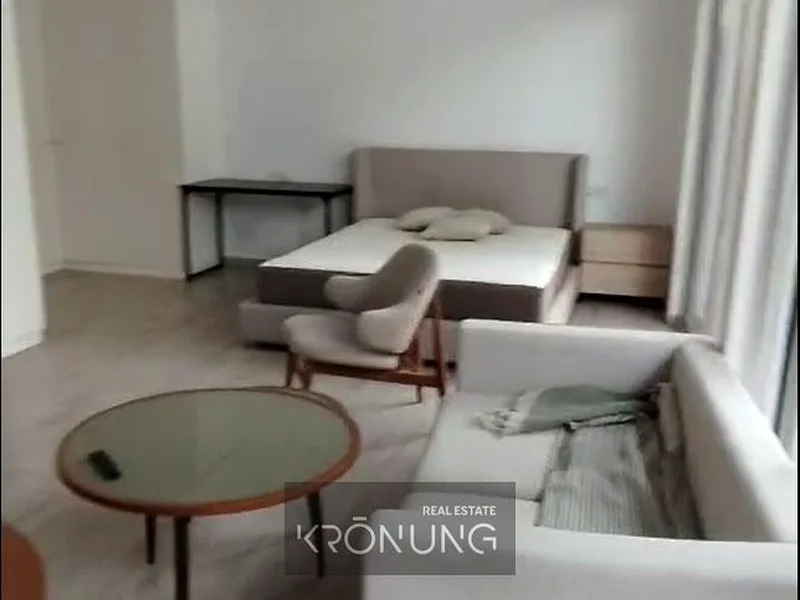 Multiple Cheques | Big Layout | Fully Furnished63781417083265114