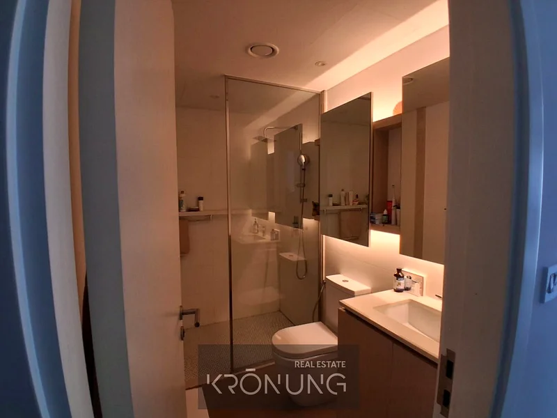Multiple Cheques | Big Layout | Fully Furnished63781417083265111