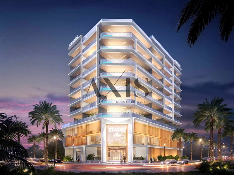 Smart Home | High ROI | Branded Tower63958409714945112